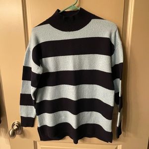 LOFT Women’s Sweater